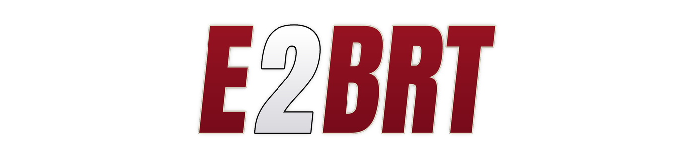 e2brt